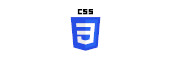 Css