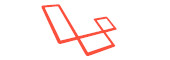 Laravel