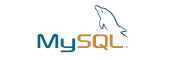 MySQL