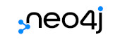 Neo4j