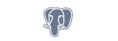 PostgreSQL