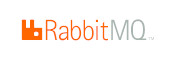 RabbitMQ