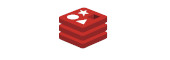 Redis