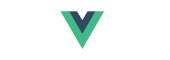 VueJS